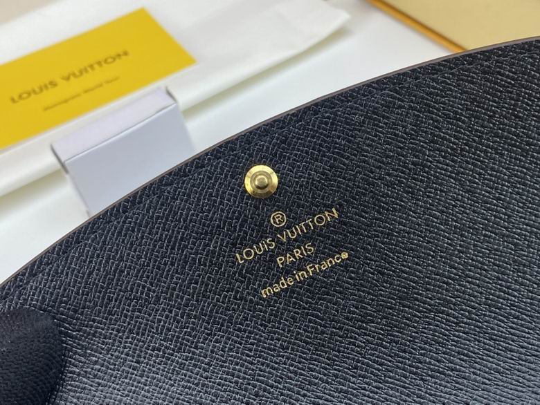 M60136 19X10cm XM (7)