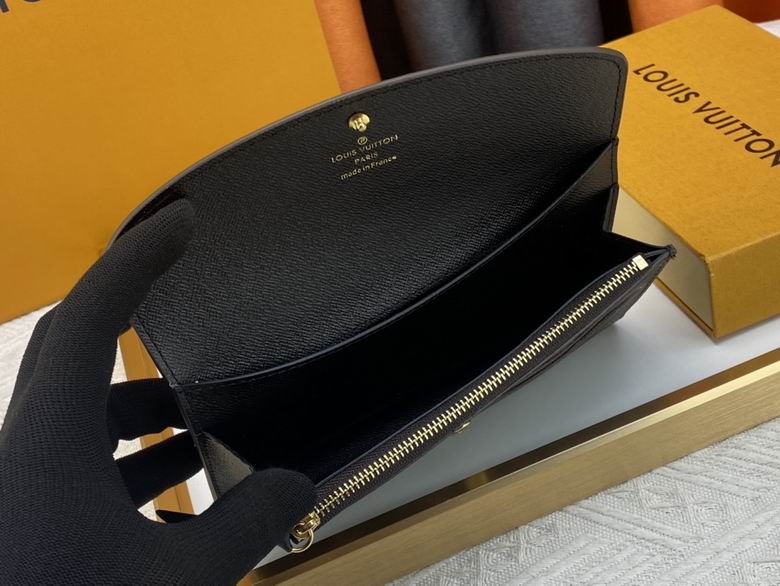 M60136 19X10cm XM (8)