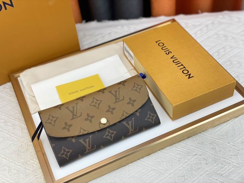 M60136 19X10cm XM (9)