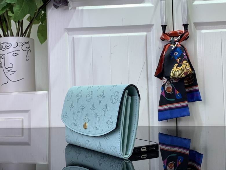 M60143 19X12X2cm YG 1