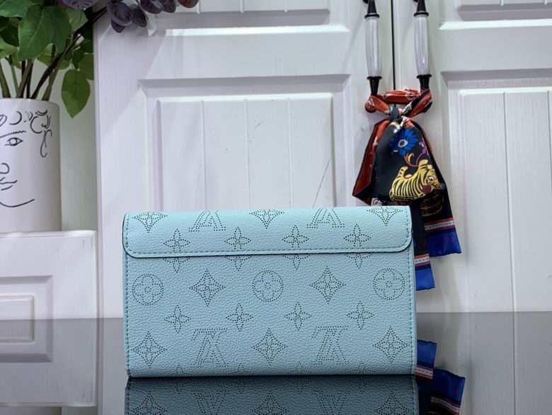 M60143 19X12X2cm YG 2