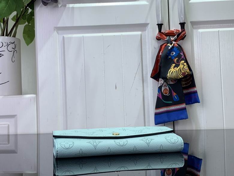 M60143 19X12X2cm YG 3