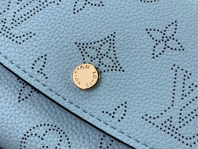 M60143 19X12X2cm YG 4