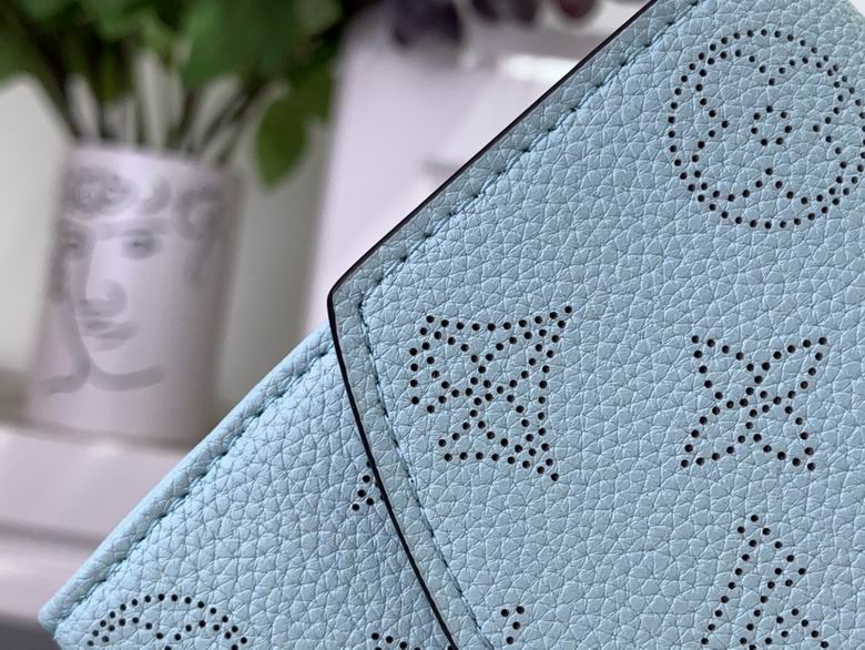 M60143 19X12X2cm YG 5