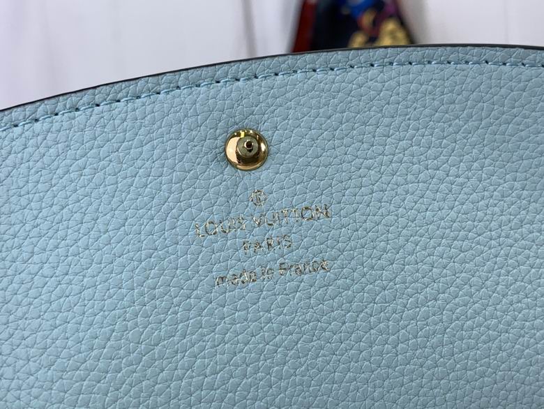 M60143 19X12X2cm YG 6