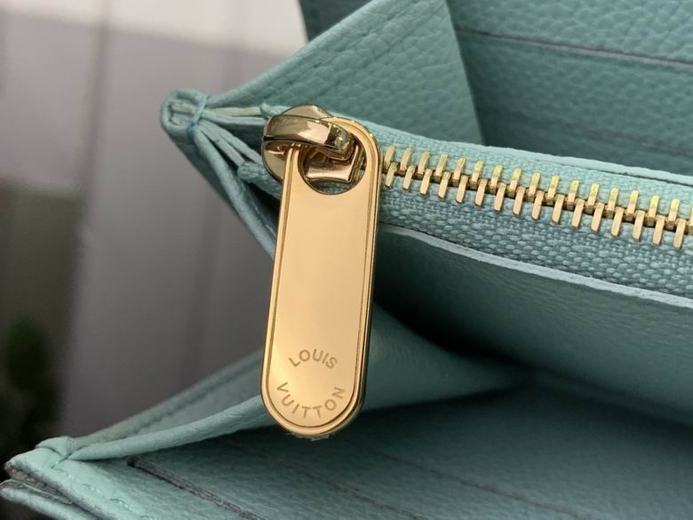 M60143 19X12X2cm YG 7