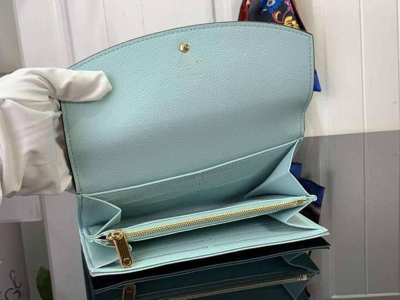 M60143 19X12X2cm YG 8