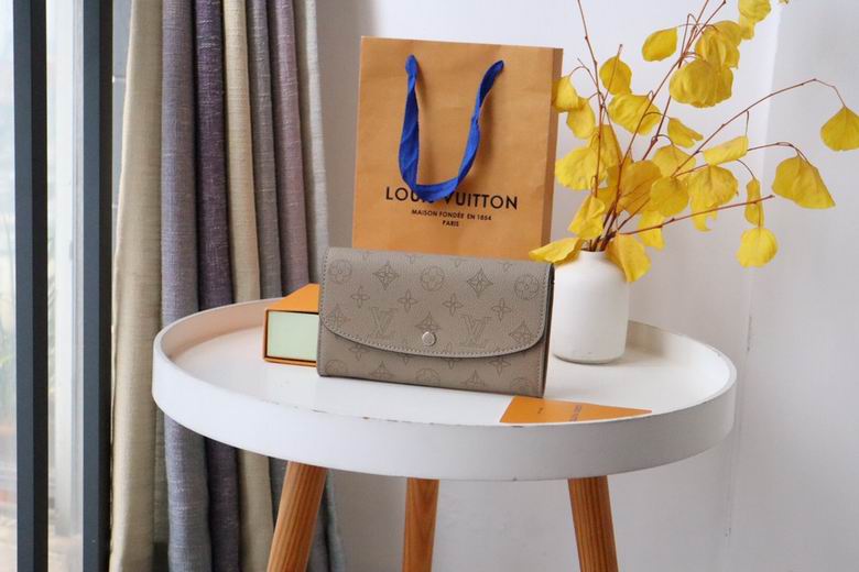 M60143 19X12cm XM 4色 (1)