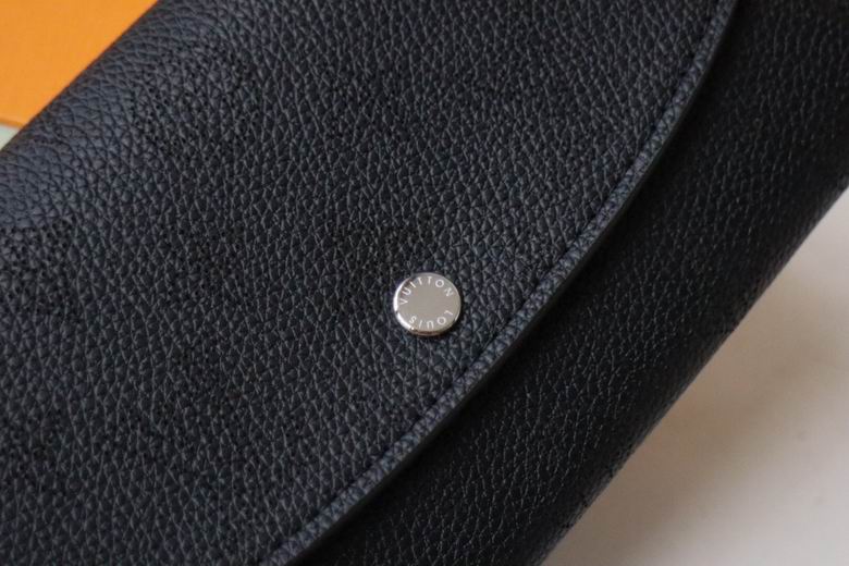 M60143 19X12cm XM 4色 (13)