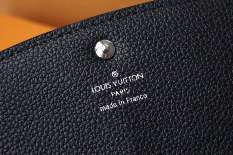 M60143 19X12cm XM 4色 (16)