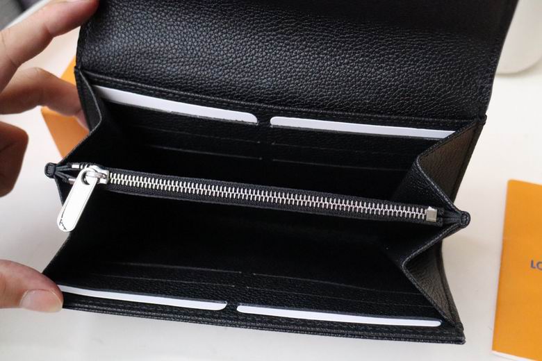 M60143 19X12cm XM 4色 (17)