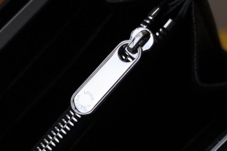 M60143 19X12cm XM 4色 (18)