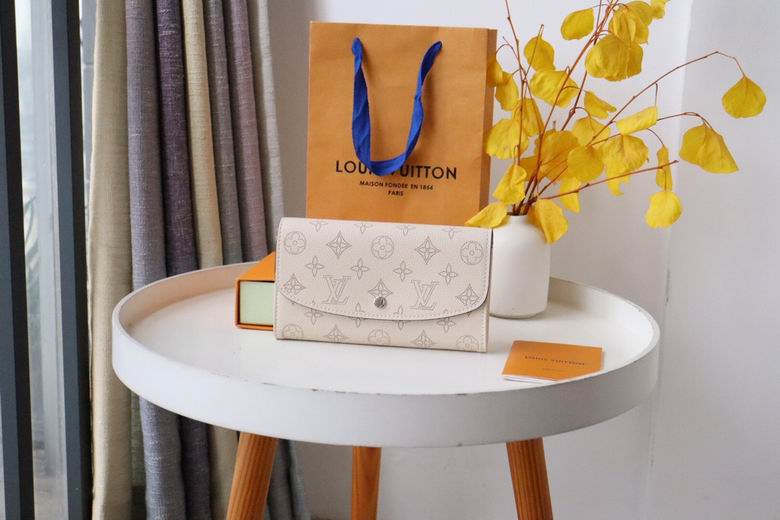 M60143 19X12cm XM 4色 (19)