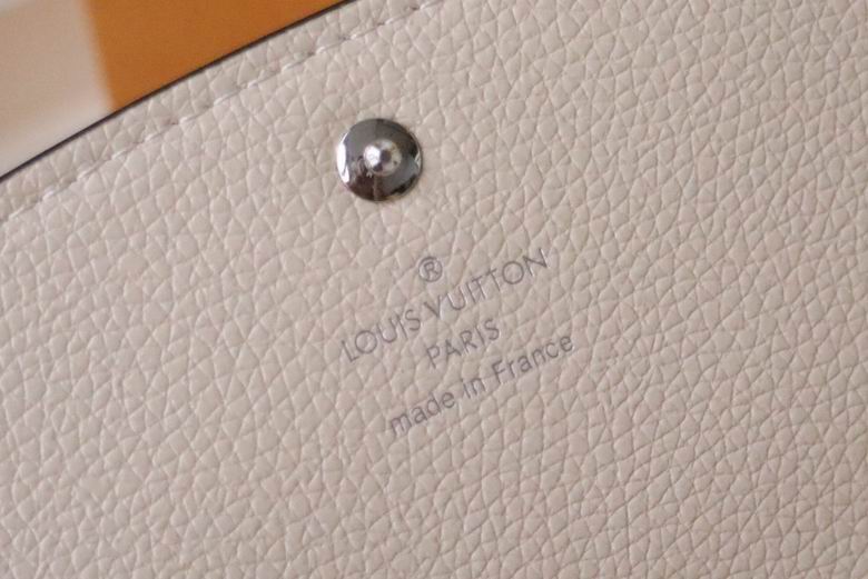 M60143 19X12cm XM 4色 (24)