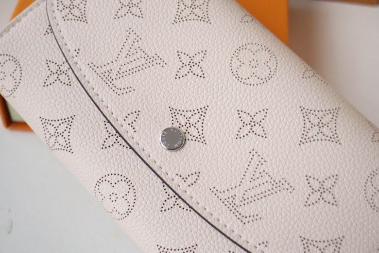 M60143 19X12cm XM 4色 (25)