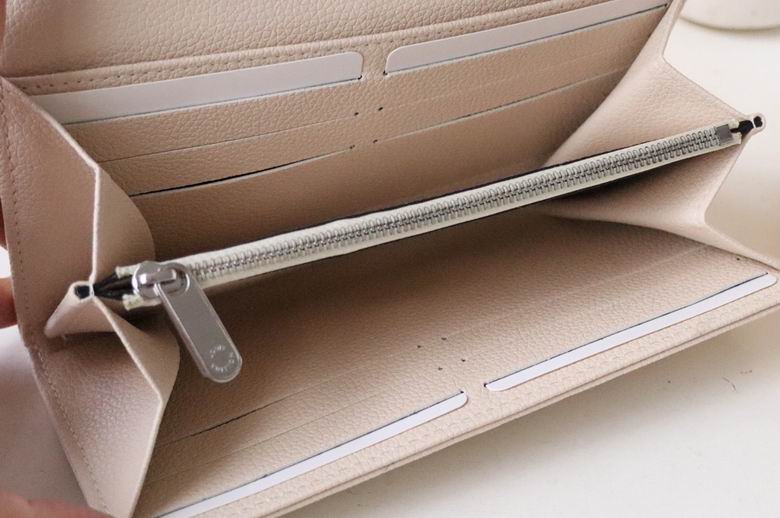 M60143 19X12cm XM 4色 (26)