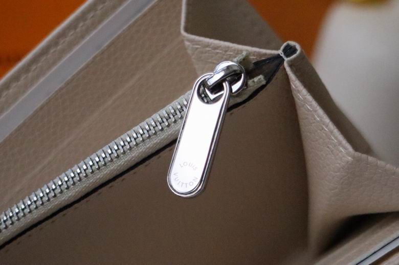 M60143 19X12cm XM 4色 (27)