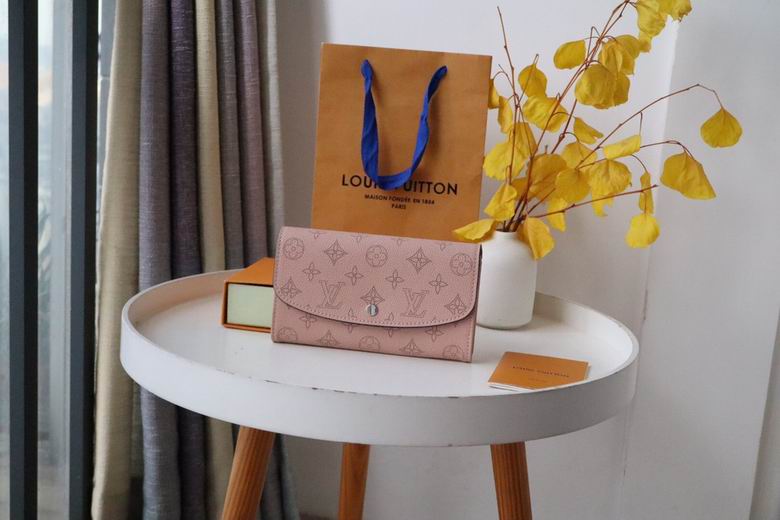 M60143 19X12cm XM 4色 (28)