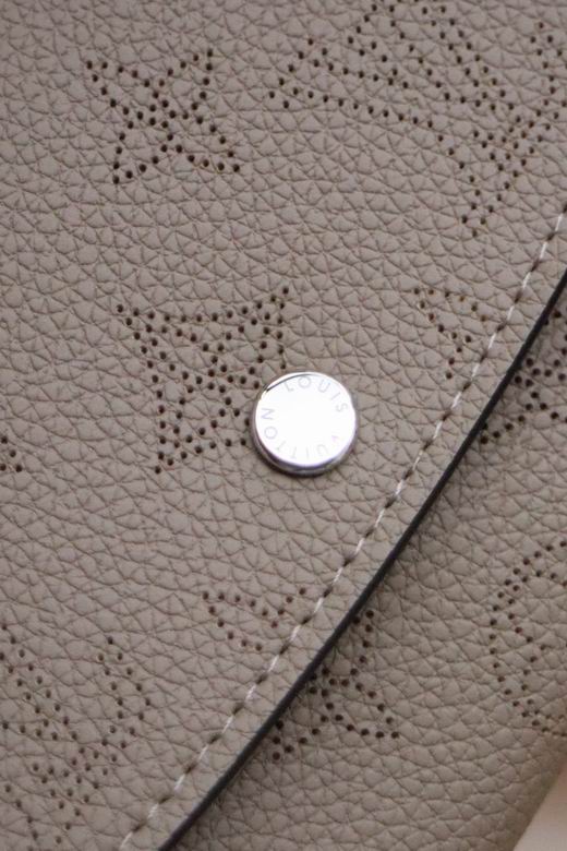 M60143 19X12cm XM 4色 (3)