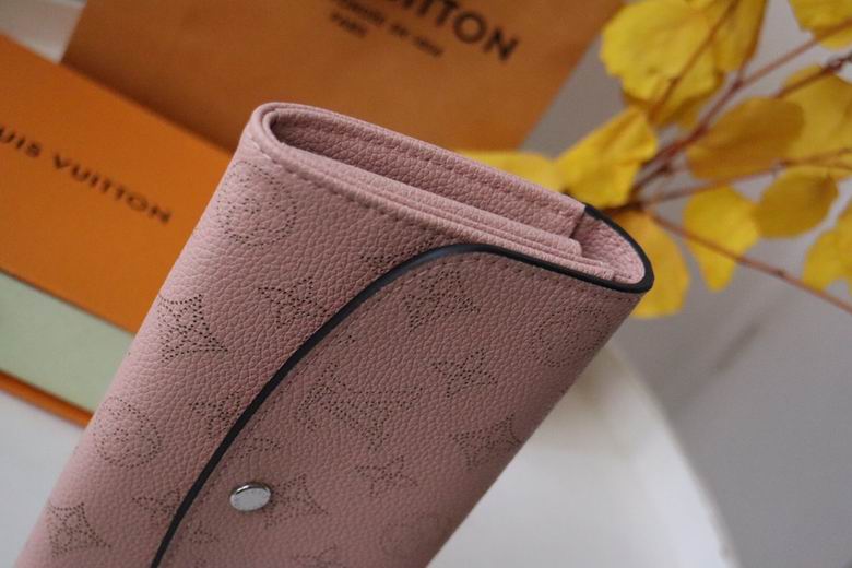 M60143 19X12cm XM 4色 (31)