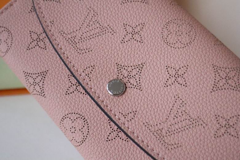 M60143 19X12cm XM 4色 (32)