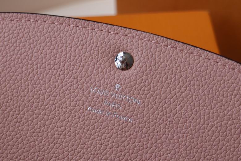 M60143 19X12cm XM 4色 (34)