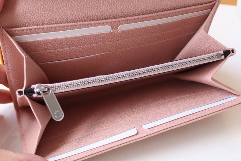 M60143 19X12cm XM 4色 (35)