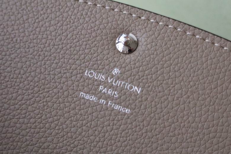 M60143 19X12cm XM 4色 (7)