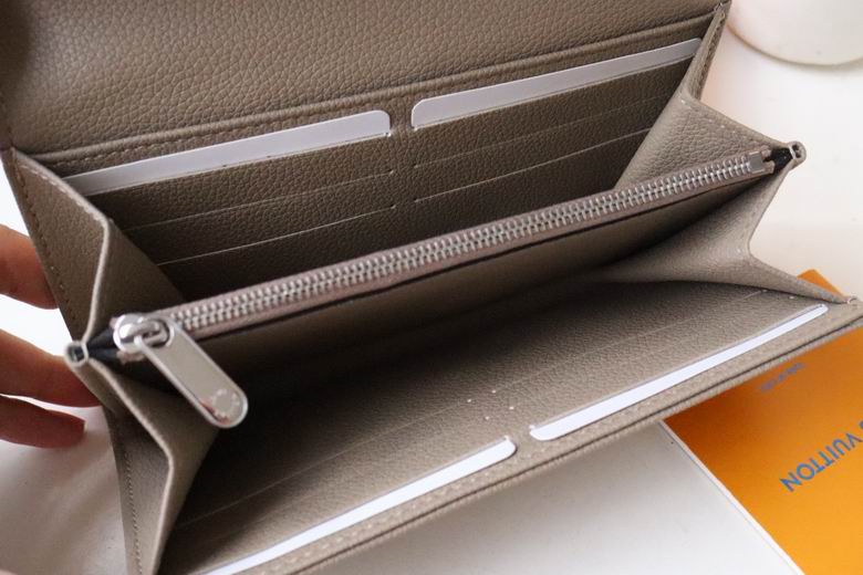 M60143 19X12cm XM 4色 (8)