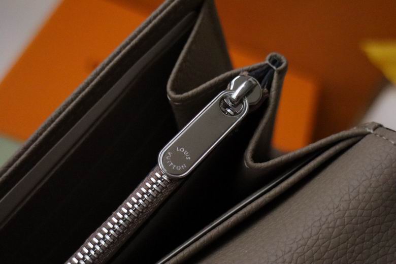 M60143 19X12cm XM 4色 (9)