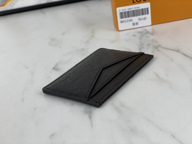 M60166 11X7X0.6cm YG 1 (3)