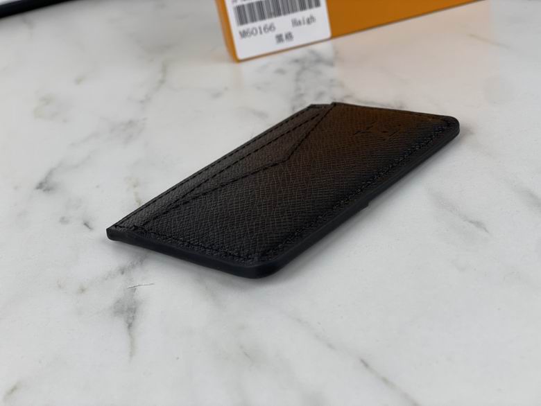 M60166 11X7X0.6cm YG 1 (4)