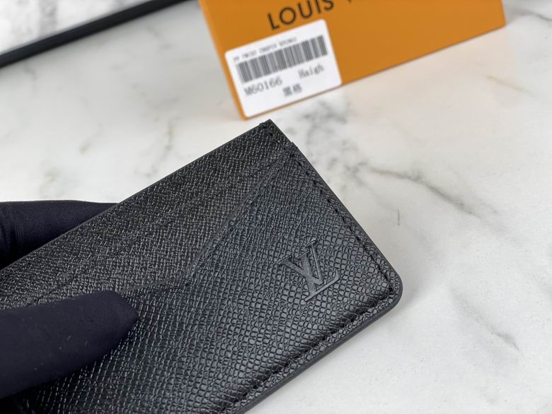 M60166 11X7X0.6cm YG 1 (5)