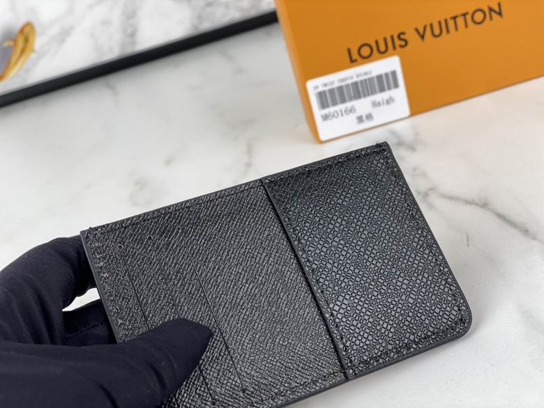 M60166 11X7X0.6cm YG 1 (6)