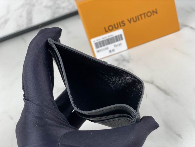 M60166 11X7X0.6cm YG 1 (7)