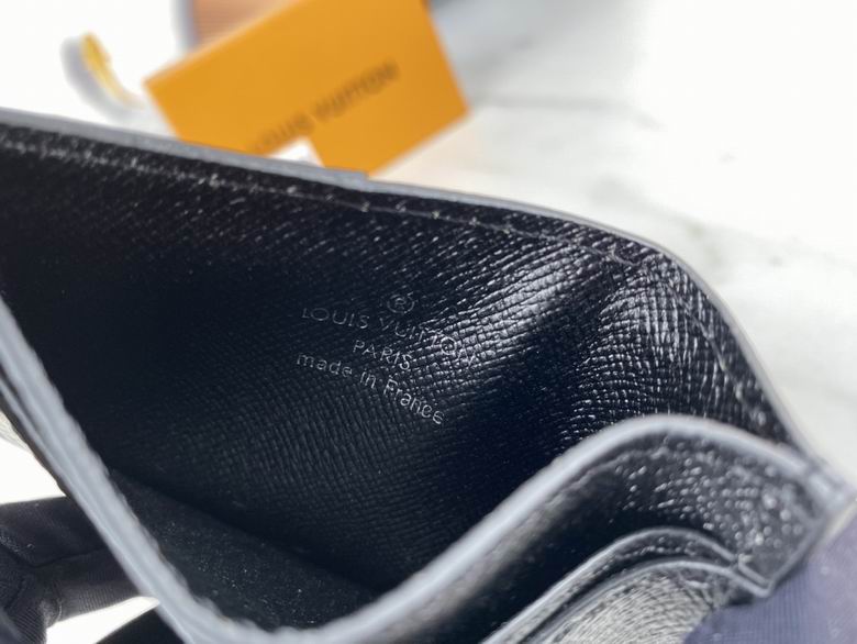 M60166 11X7X0.6cm YG 1 (8)