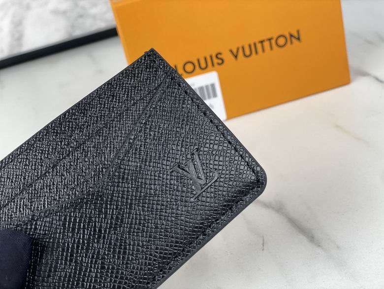 M60166 11X7X0.6cm YG 1 (9)