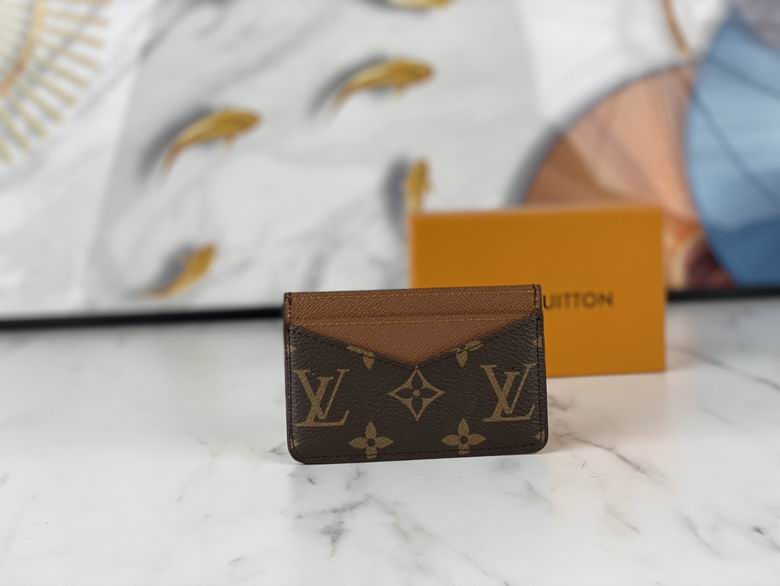 M60166 11X7X0.6cm YG 10 (1)