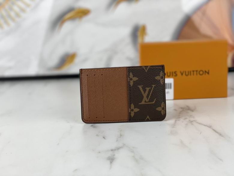 M60166 11X7X0.6cm YG 10 (2)