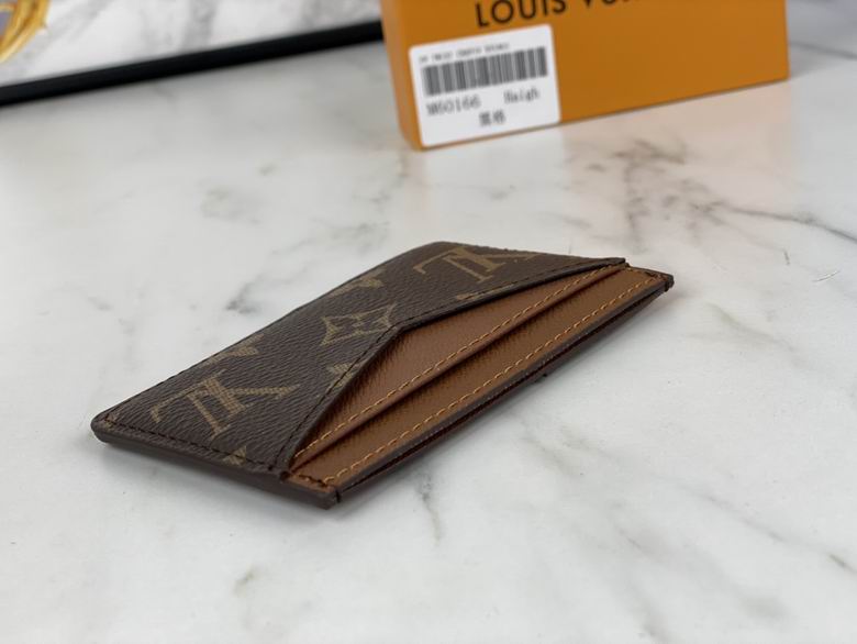 M60166 11X7X0.6cm YG 10 (3)