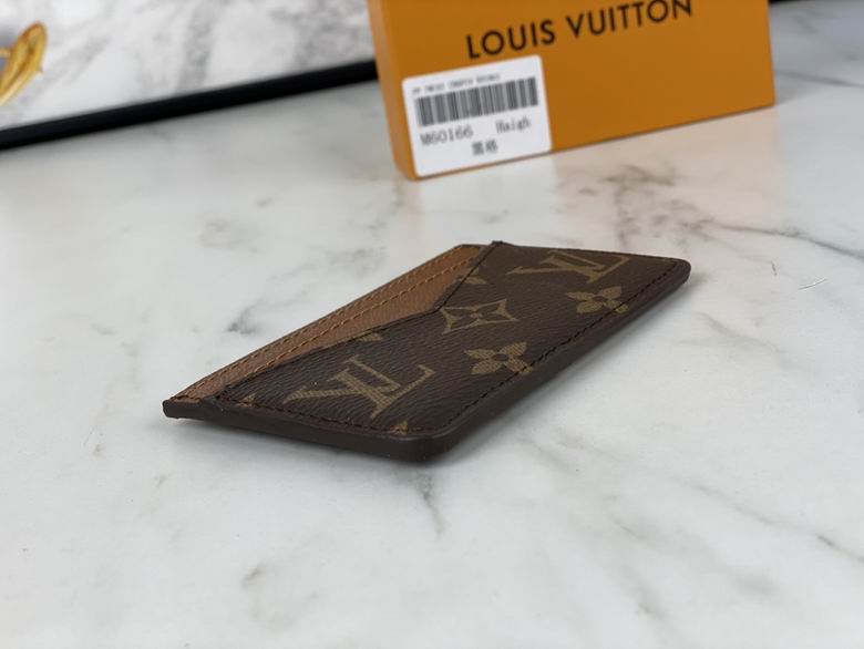 M60166 11X7X0.6cm YG 10 (4)