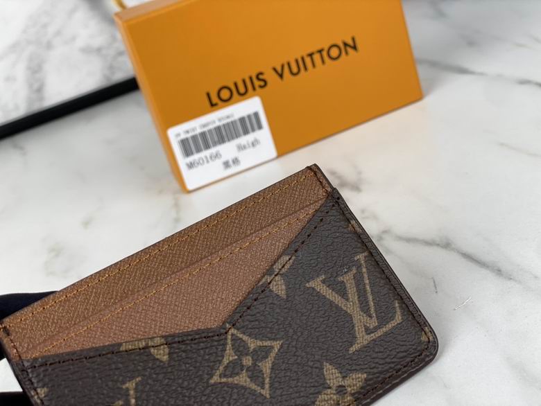 M60166 11X7X0.6cm YG 10 (5)