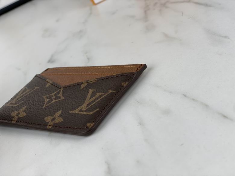 M60166 11X7X0.6cm YG 10 (6)