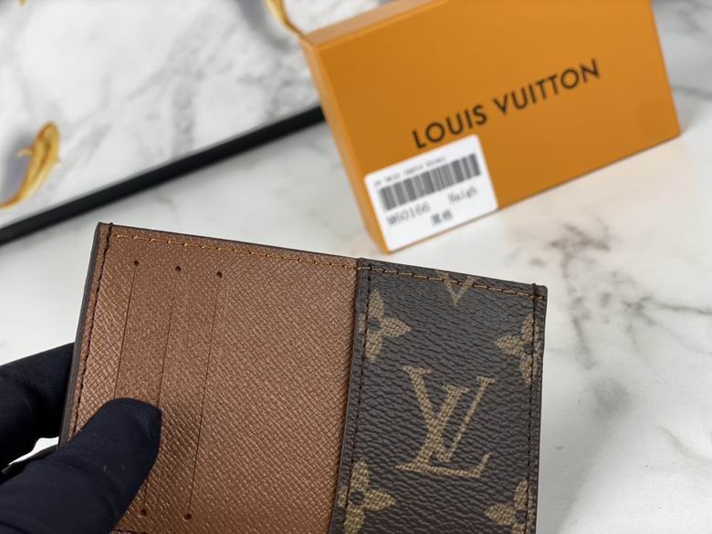 M60166 11X7X0.6cm YG 10 (7)