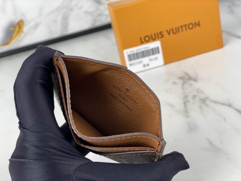 M60166 11X7X0.6cm YG 10 (8)