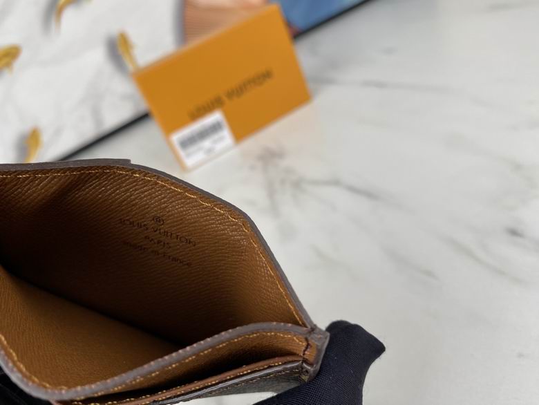 M60166 11X7X0.6cm YG 10 (9)