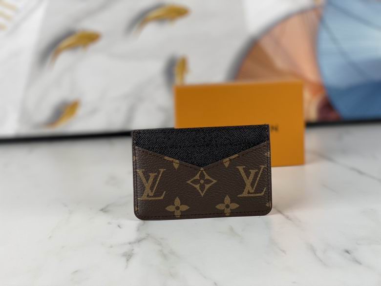 M60166 11X7X0.6cm YG 11 (1)