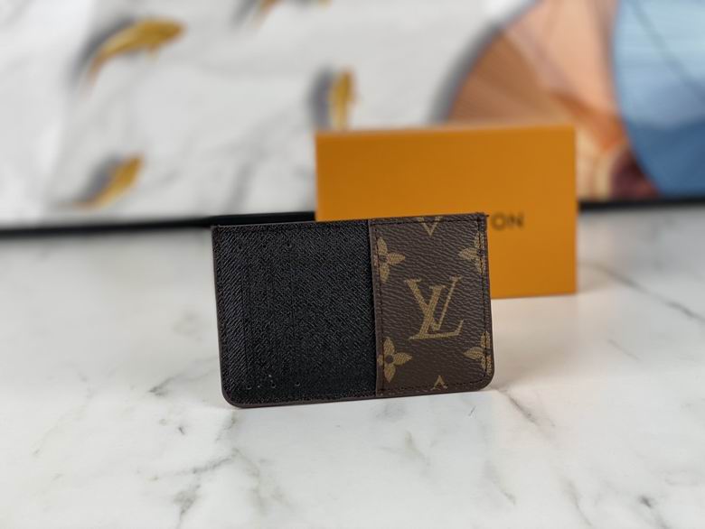 M60166 11X7X0.6cm YG 11 (2)