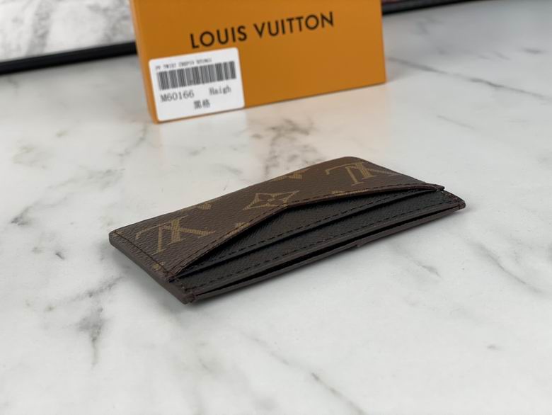 M60166 11X7X0.6cm YG 11 (3)