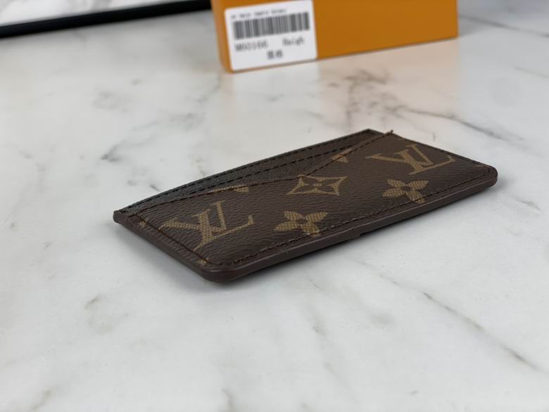 M60166 11X7X0.6cm YG 11 (4)